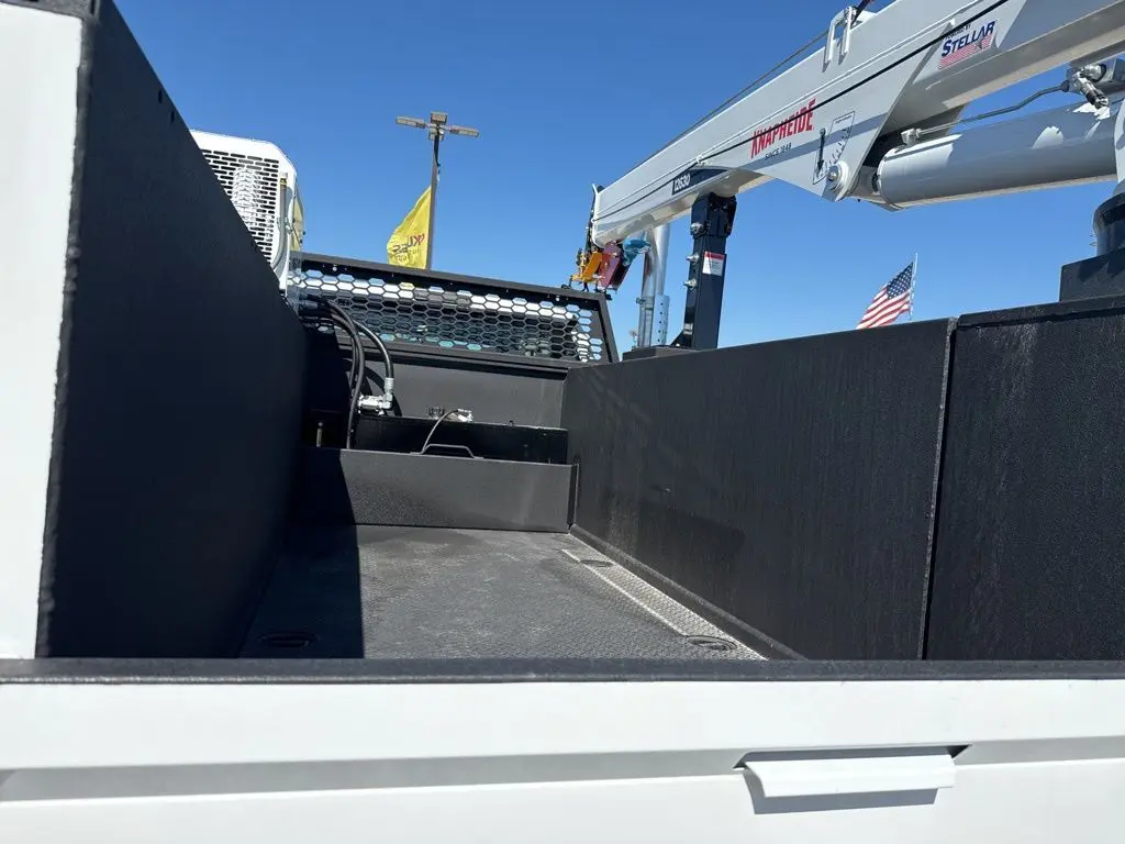 image-6