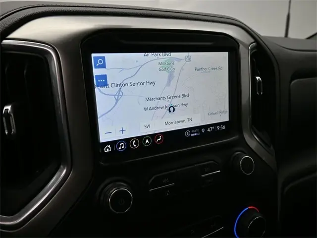 image-16