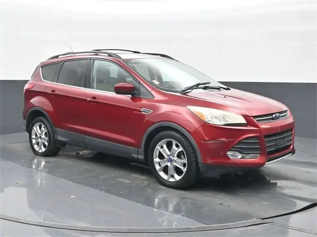 image-0