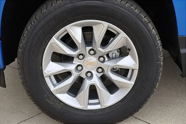 image-5