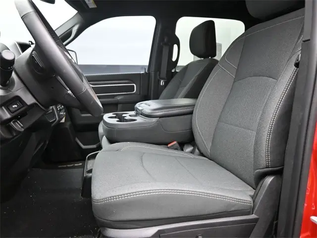 image-10