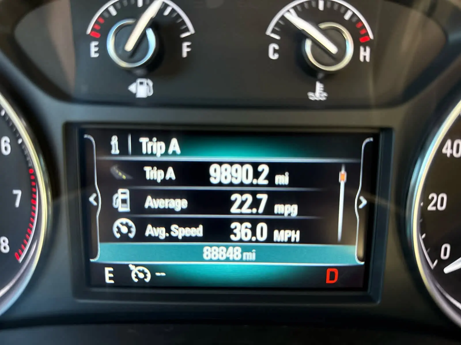 image-7