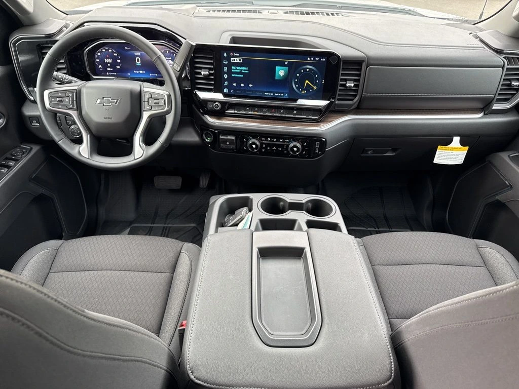 image-13