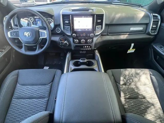 image-11