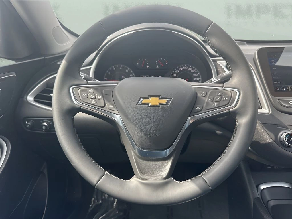 image-14