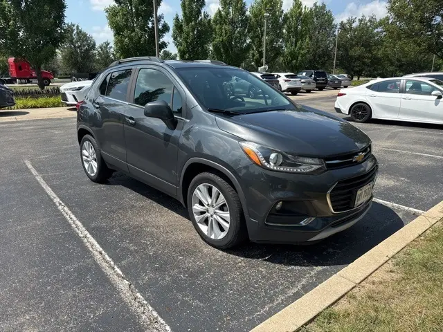 image-3