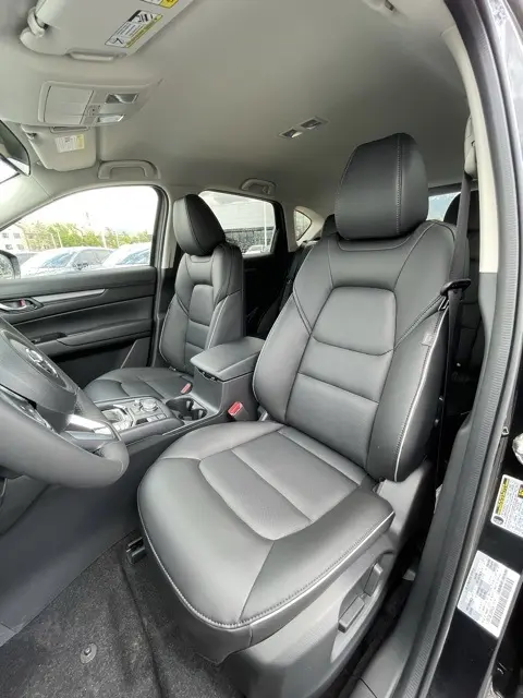 image-10
