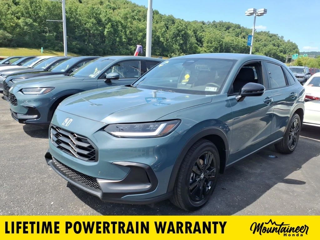 Image 0