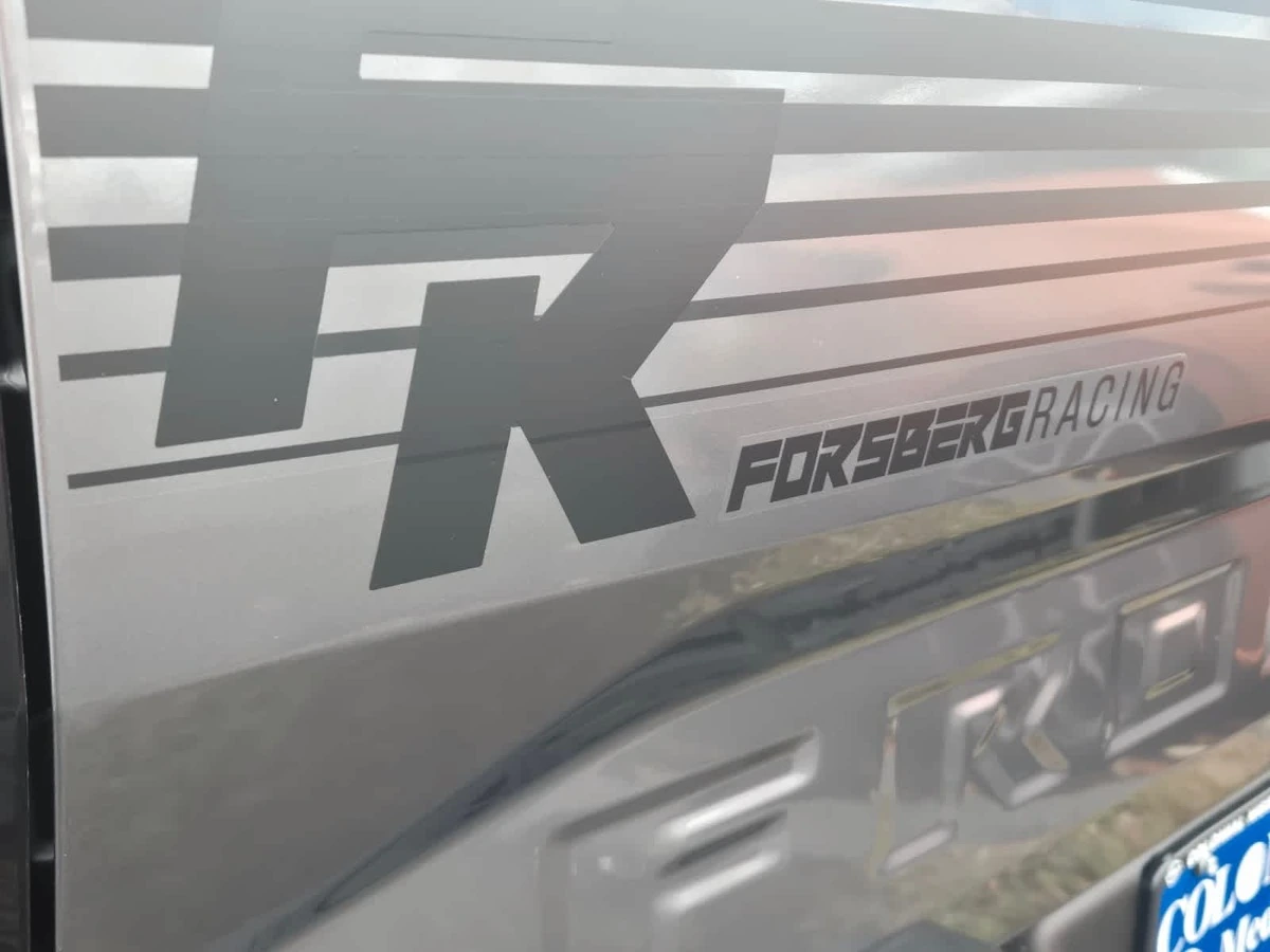 2025 Nissan Frontier SV - Photo 8