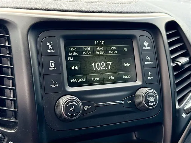 image-11