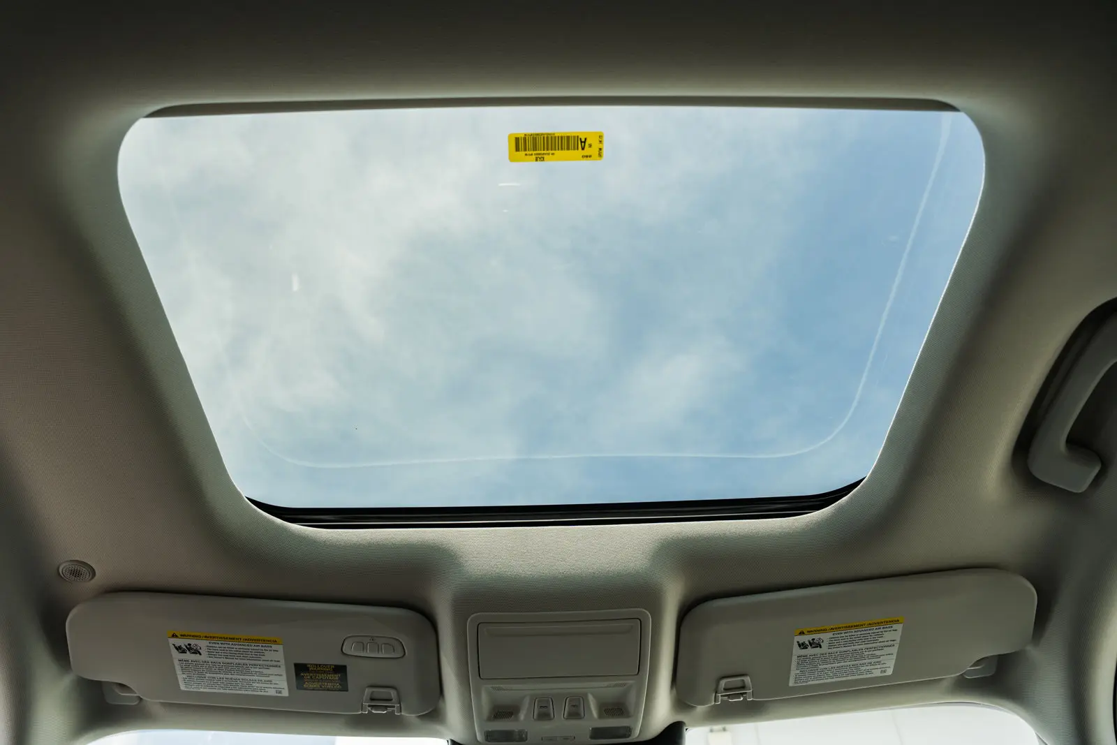 image-15