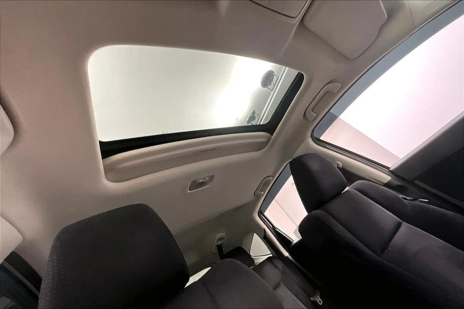 image-9