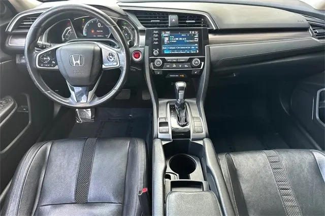 image-10