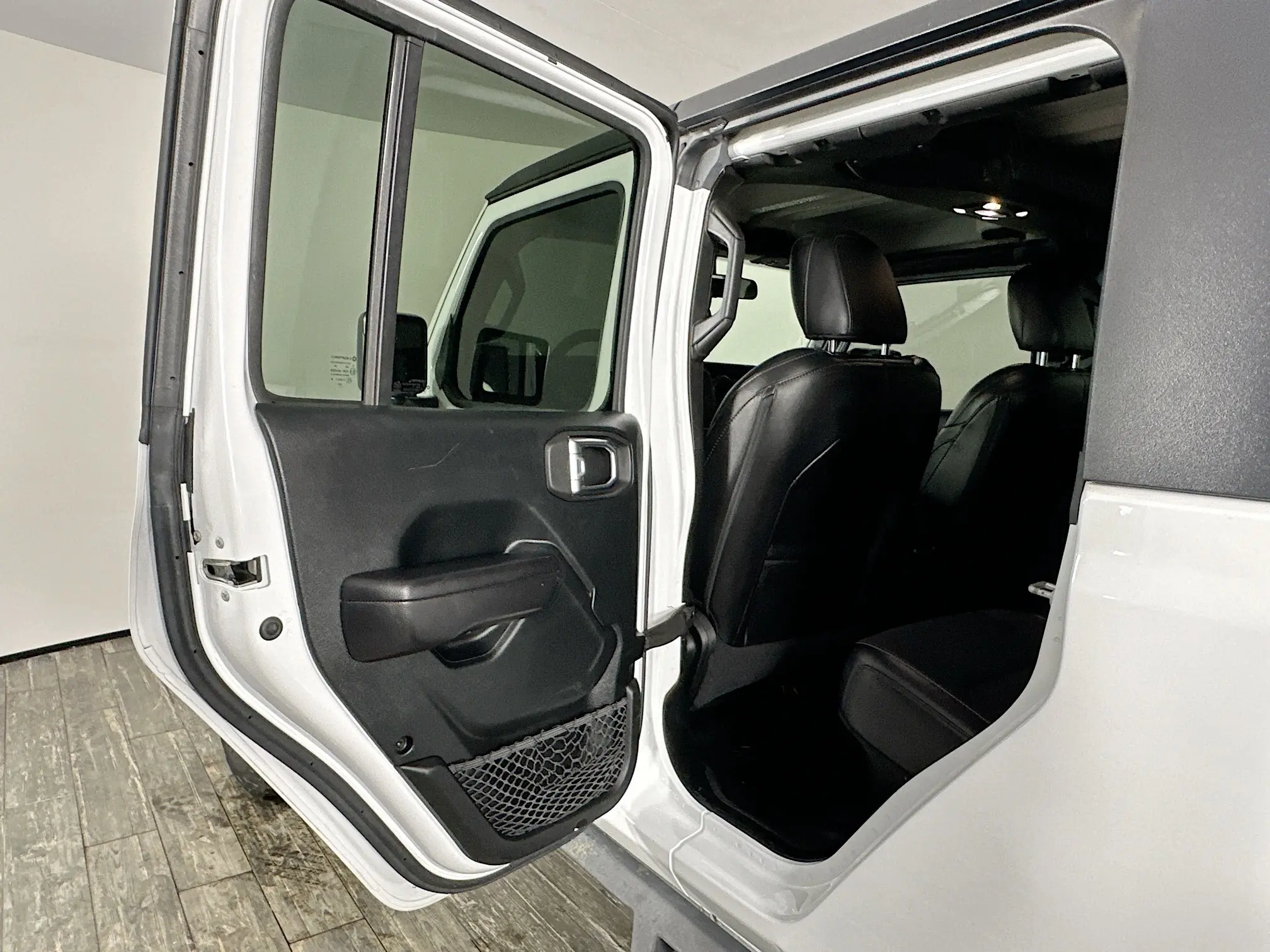 image-9