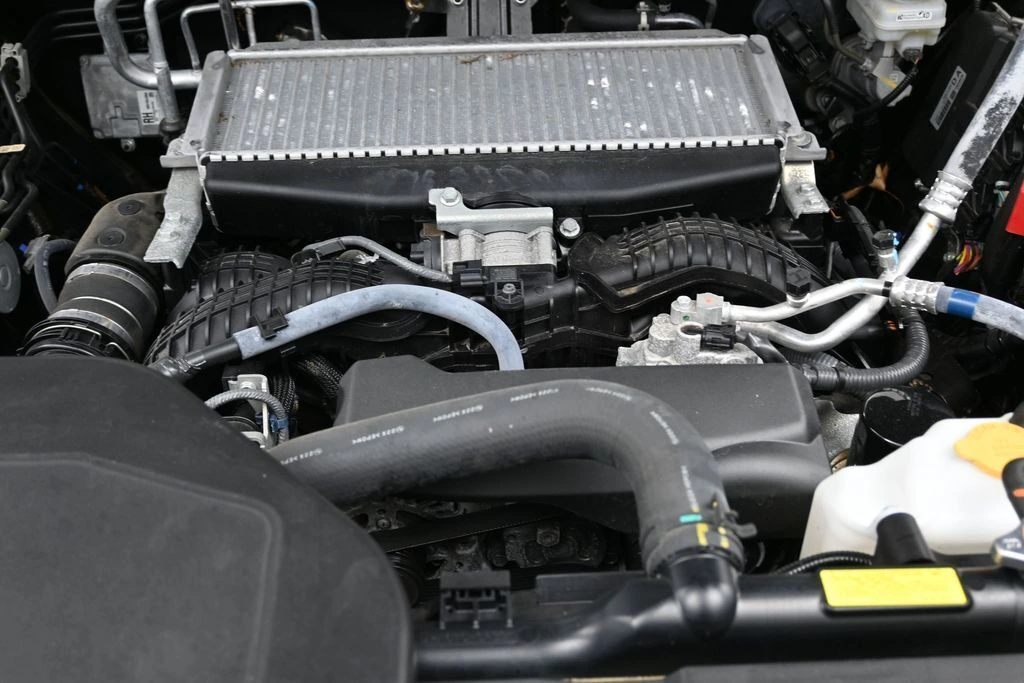 image-44