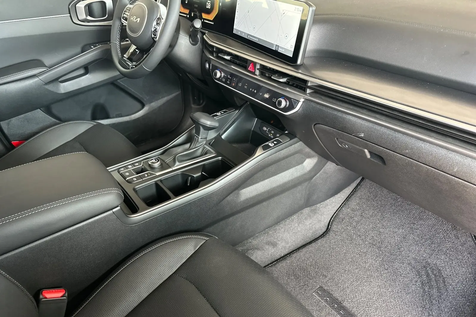 image-16
