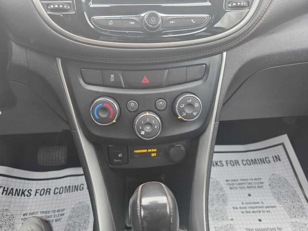 image-15