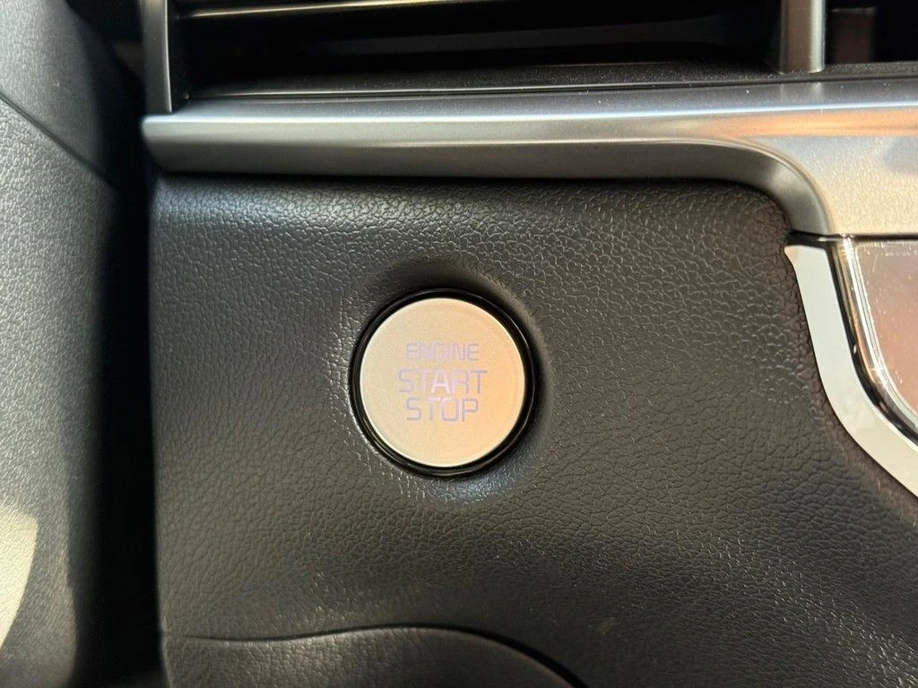2026 Kia Sorento S - Photo 14