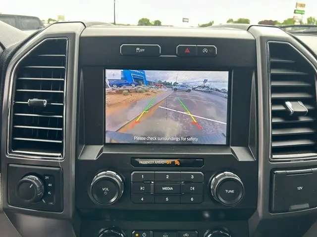 image-15