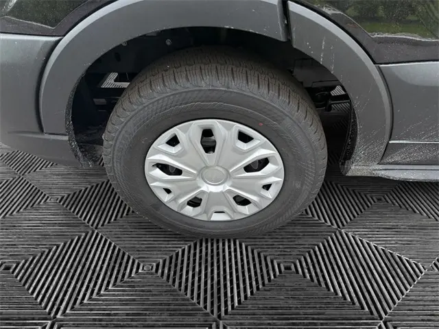 image-13