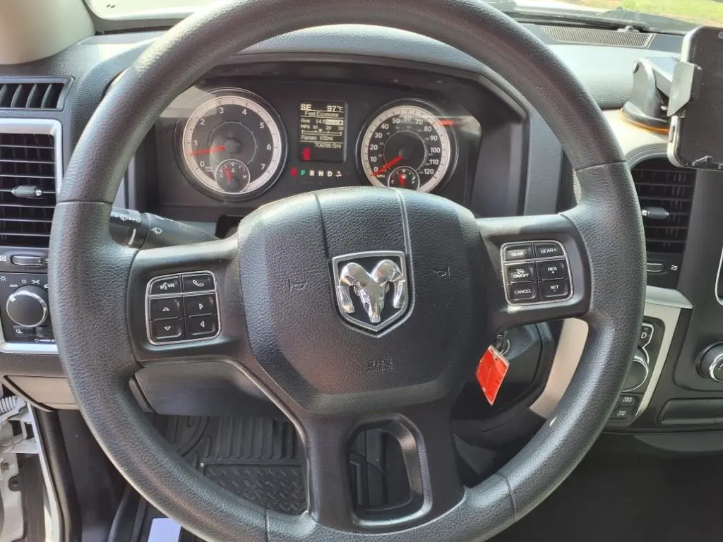 image-5