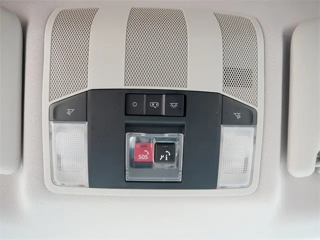 image-36