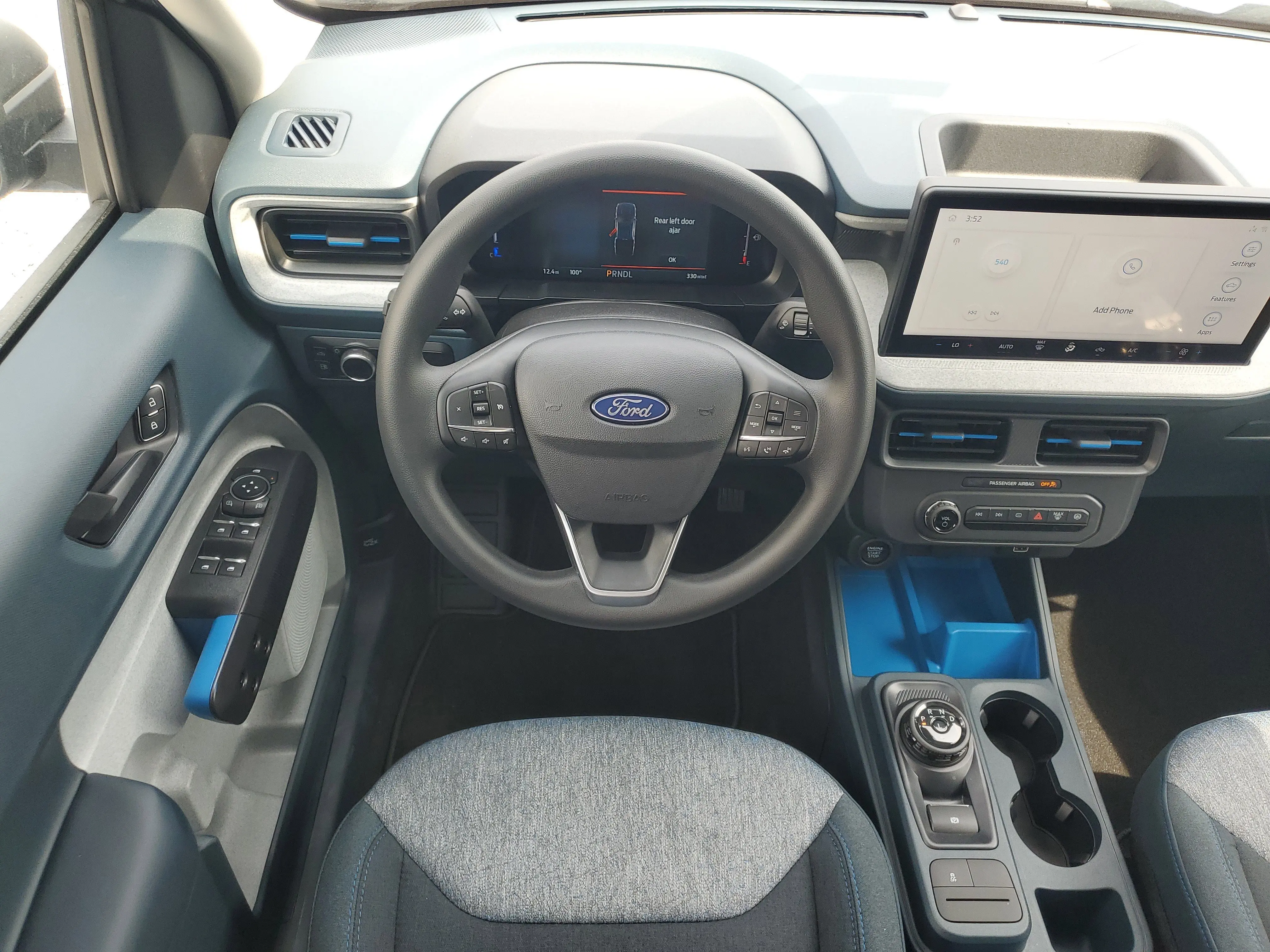 image-12