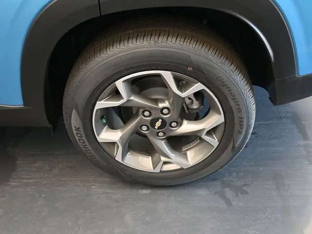 image-14