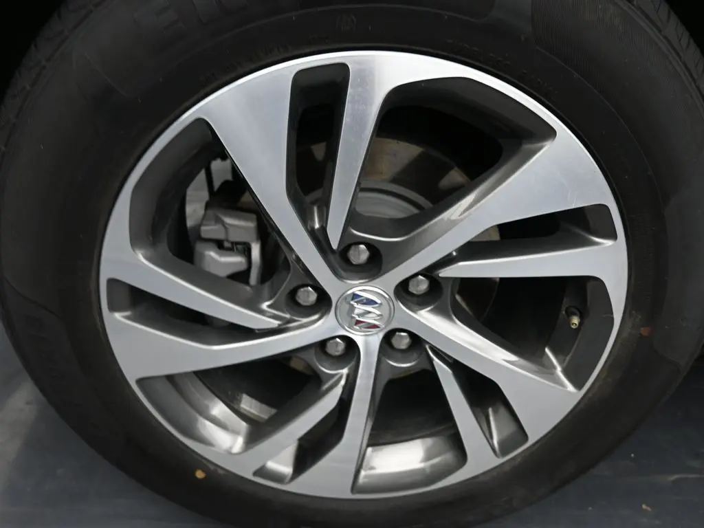 image-14