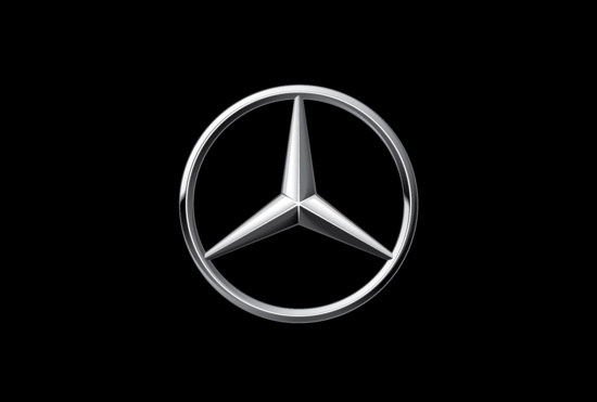 Blog Cover Image
