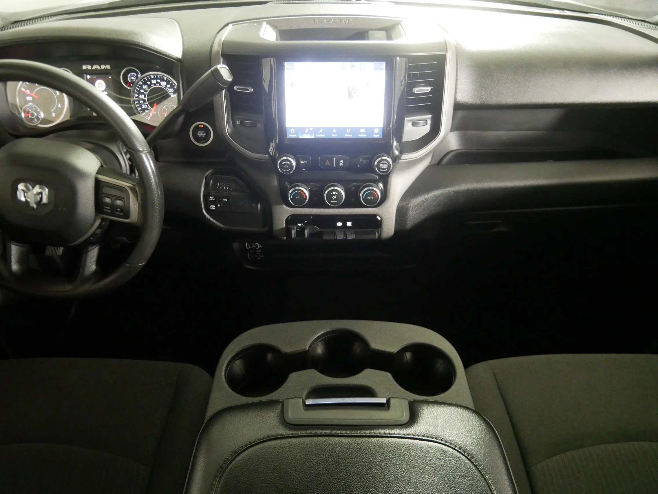 image-9