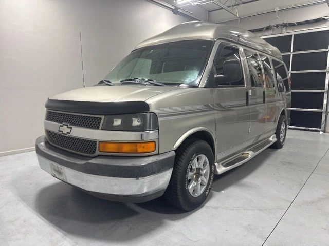 image-2