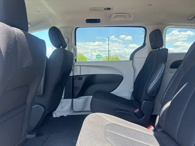 image-18