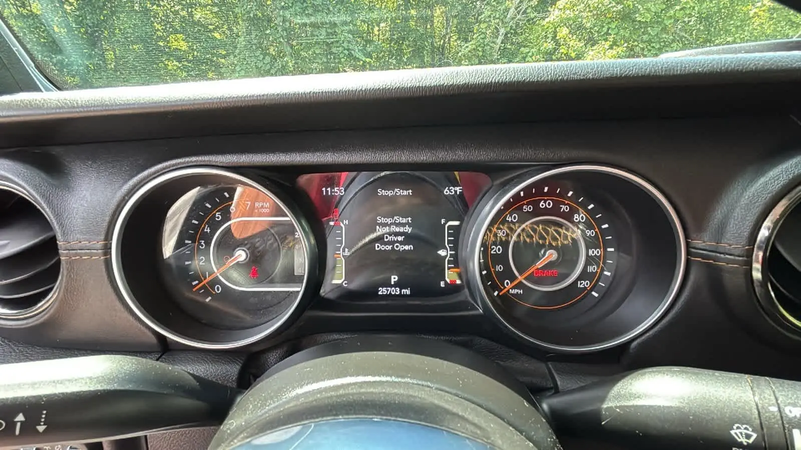 image-16