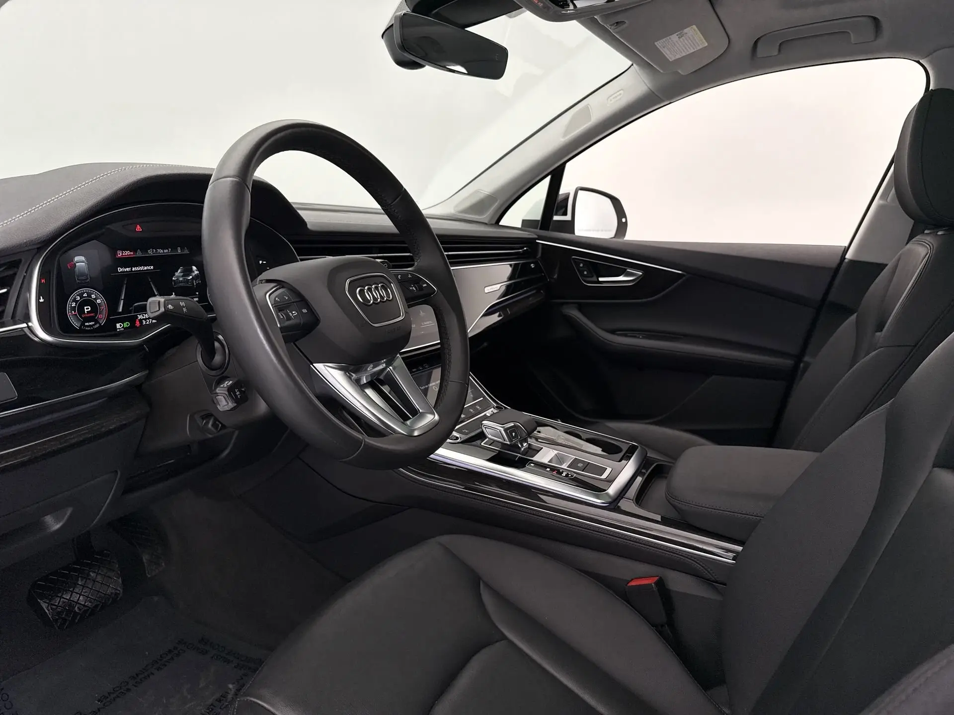 image-9