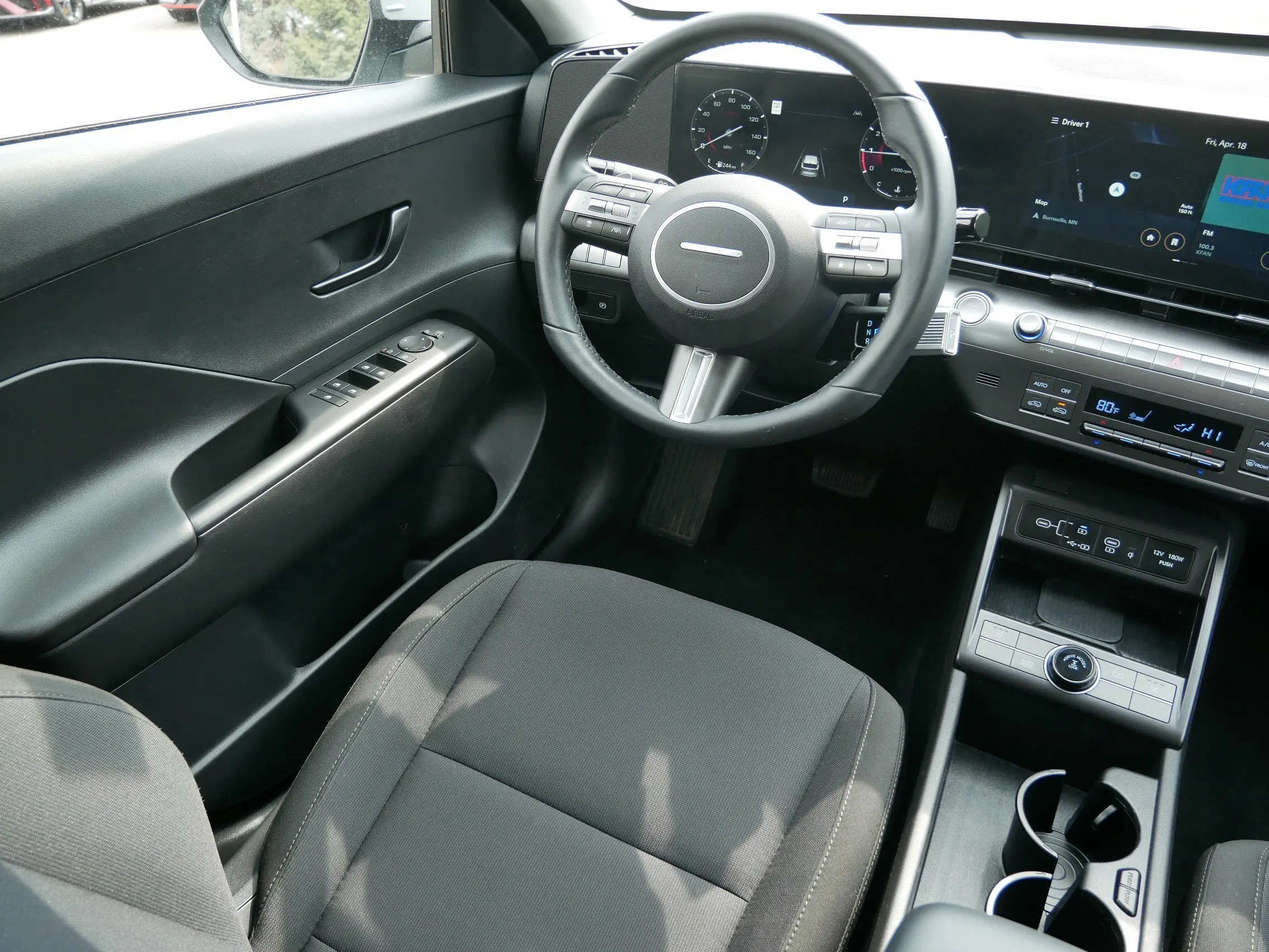 image-8
