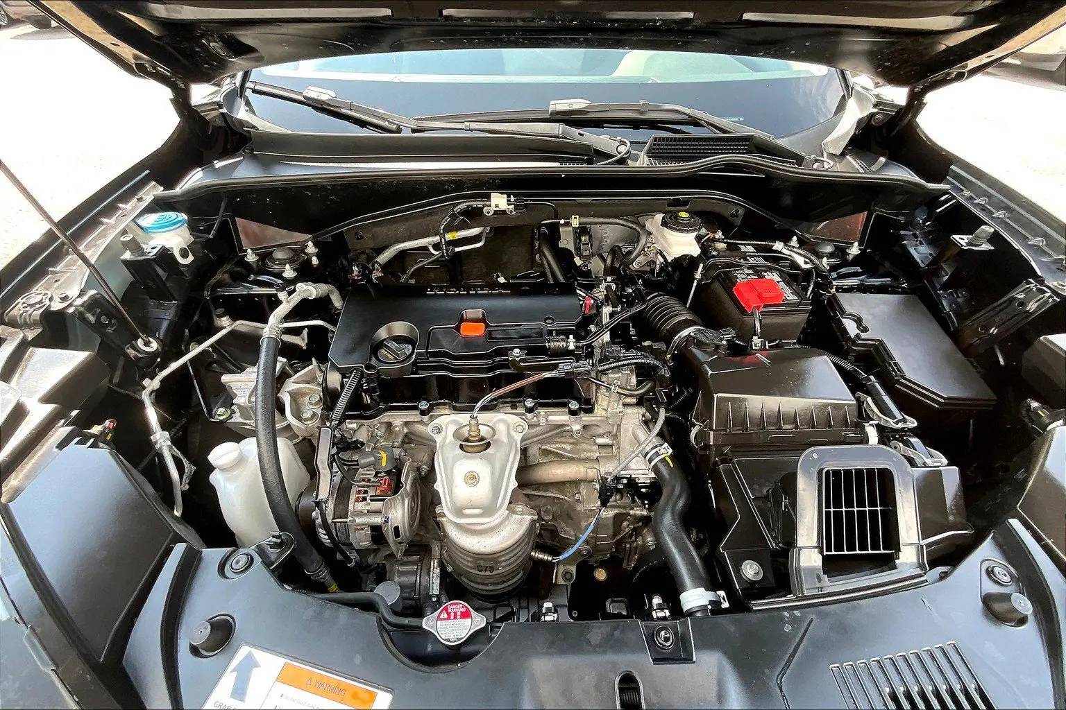 image-12