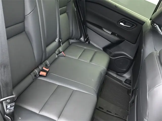 image-14
