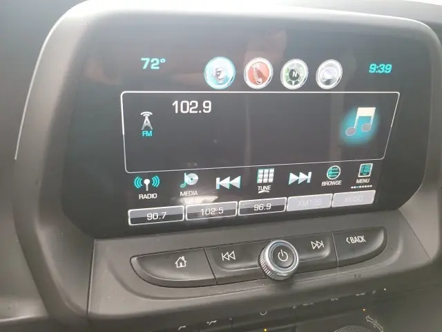 image-15