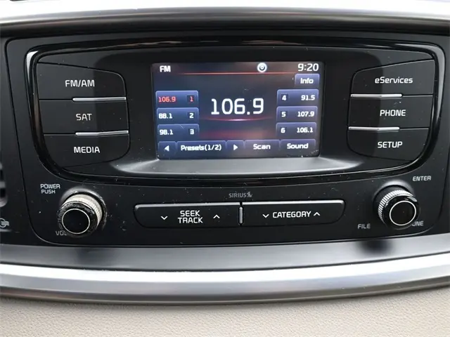 image-16