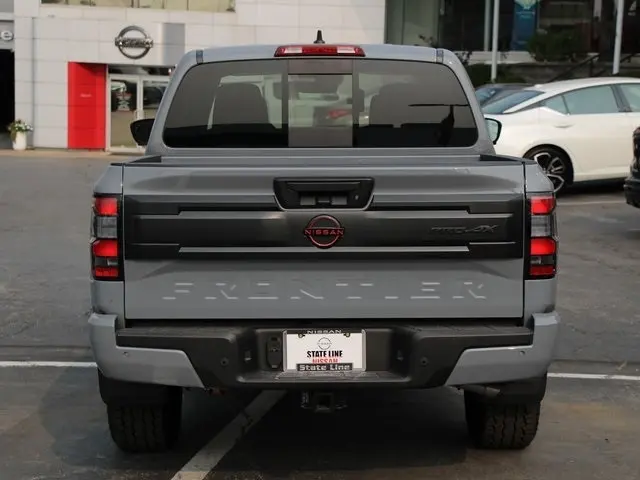 image-7