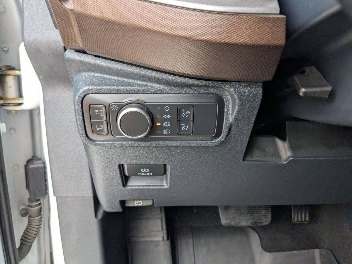 image-19