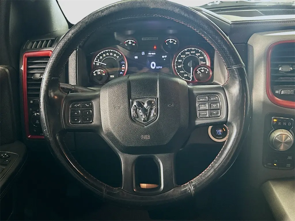image-11