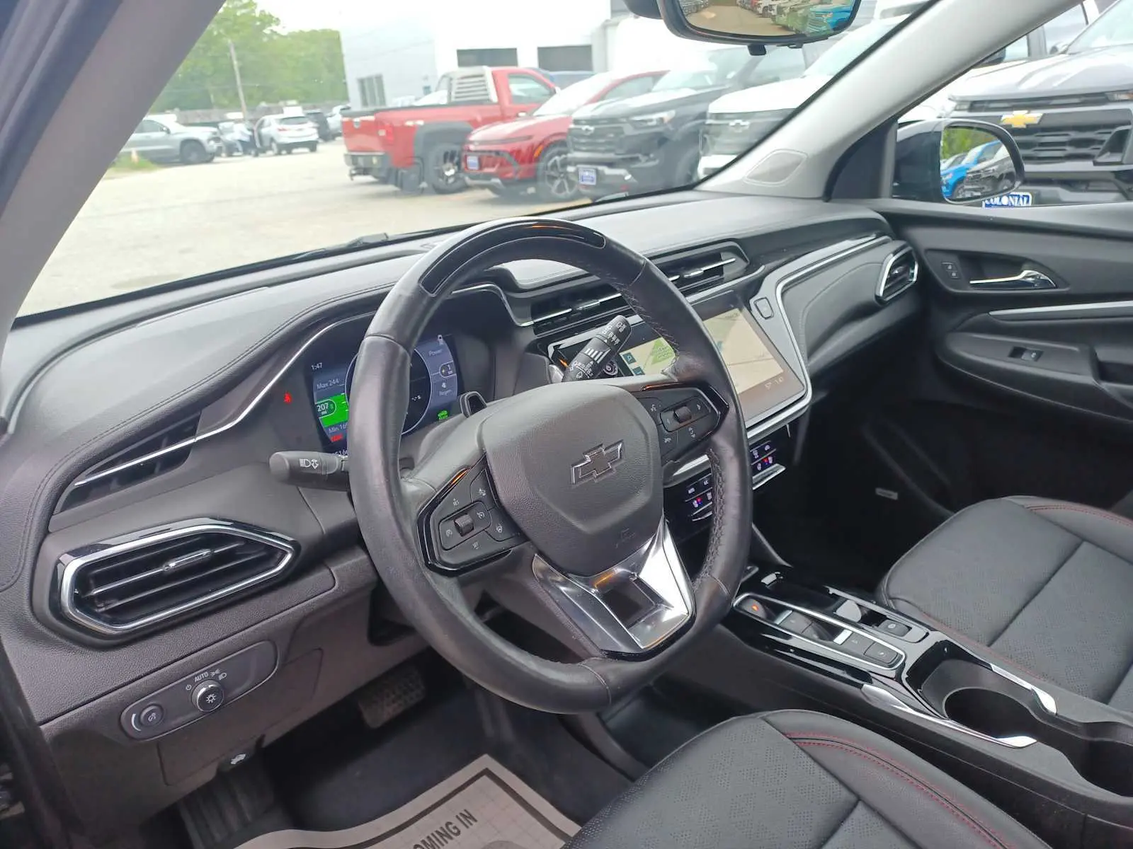 image-7