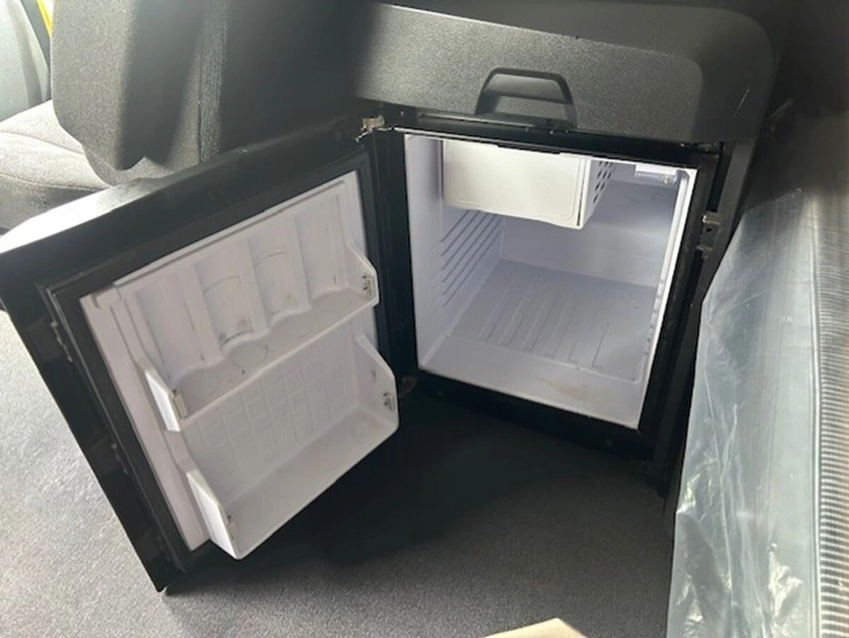 2024 Freightliner Cascadia - image 18