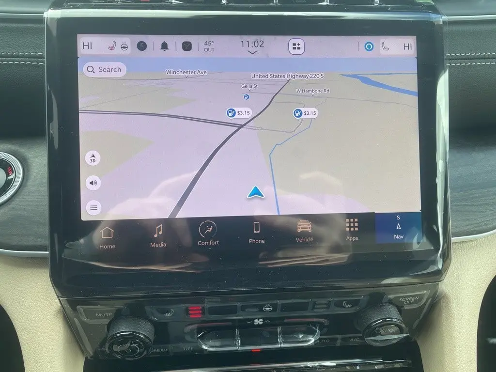 image-15
