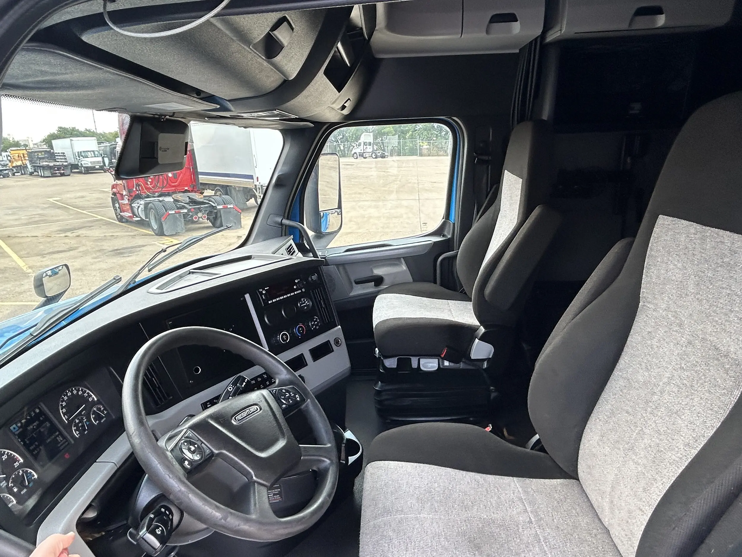 image-11