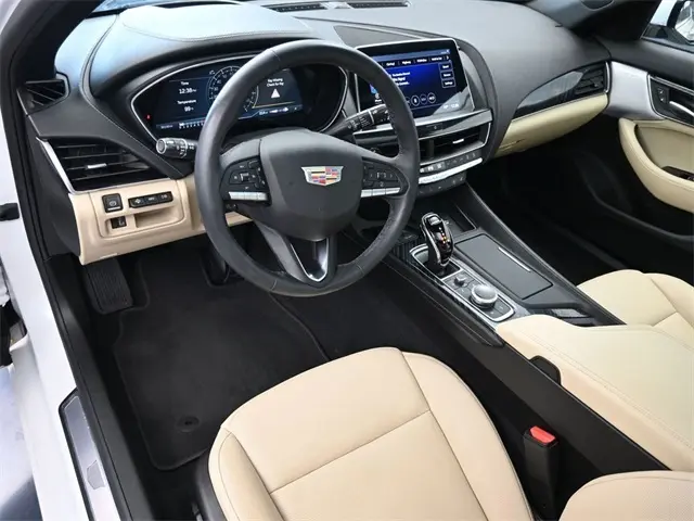 image-12