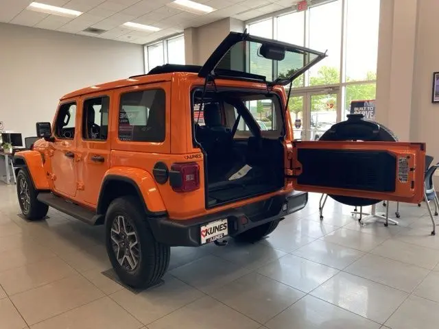 image-9