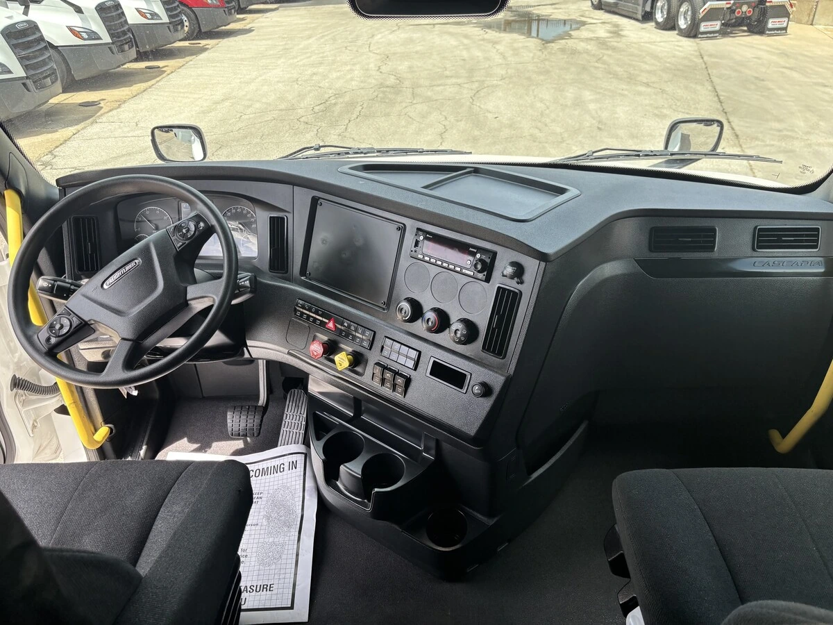 image-10